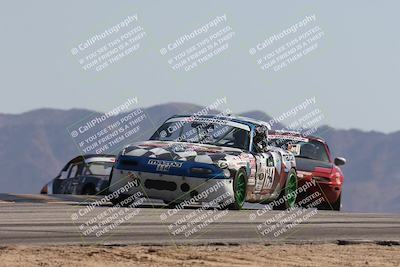 media/Oct-12-2025-Lucky Dog Racing (Sun) [[8adb5568ea]]/3-Third    Stint/5-Turn 9/